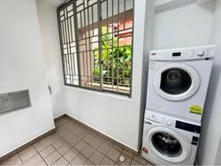 Aspen Heights (D9), Condominium #604370501